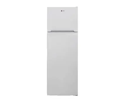 მაცივარი VOX KG 3330 F