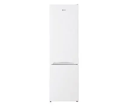მაცივარი VOX KK 3400 E, 2 image