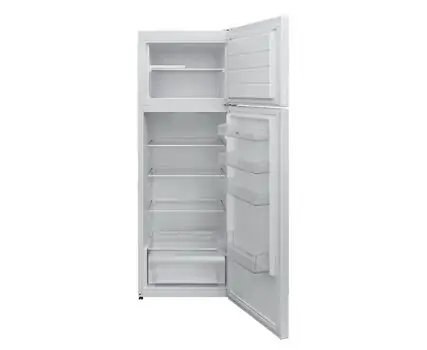 მაცივარი VOX KG 3330 F, 2 image