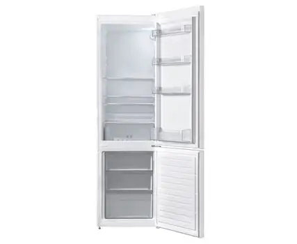 მაცივარი VOX KK 3400 E, 3 image