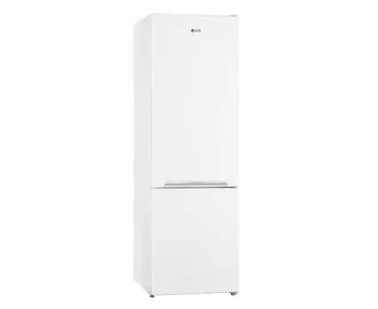 მაცივარი VOX KK 3400 E