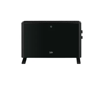 ელექტრო კონვექტორული გამათბობელი Beko RHC 5218 B