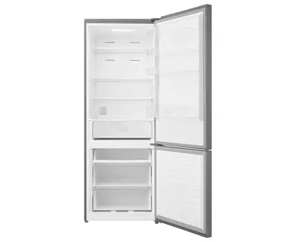 მაცივარი VOX NF 5720 XE