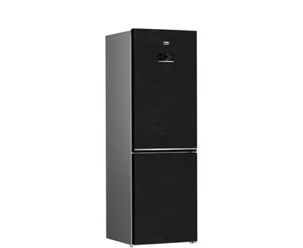 Beko მაცივარი B5RCNK363ZWB, 2 image