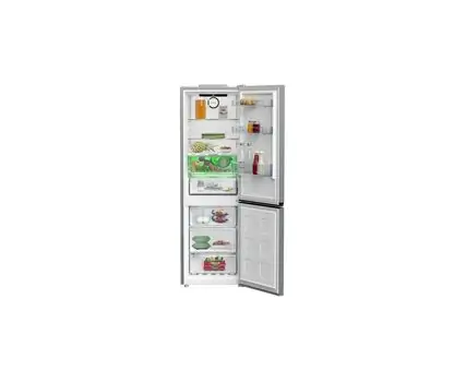 Beko მაცივარი B3RCNE364HXB1 b300