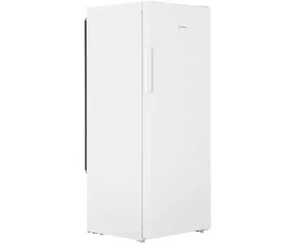 Beko მაცივარ DSZ 4150 Indesit, 2 image