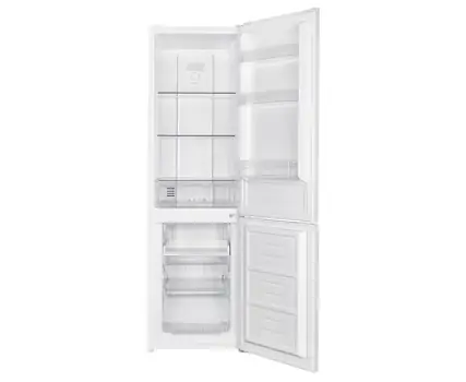 მაცივარი VOX NF 3200 WE, 2 image