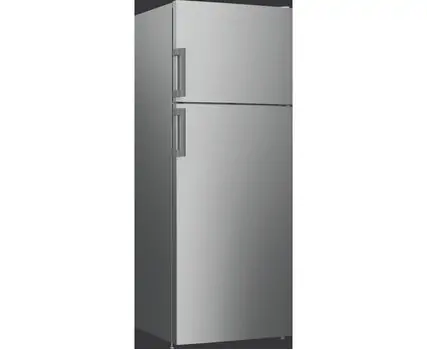 Beko მაცივარ IFFT510N01TS Indesit, 2 image