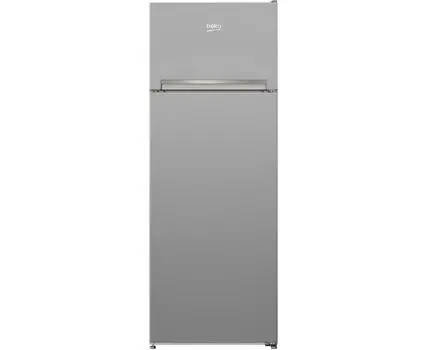 Beko მაცივარი RDSA240K35SN b100
