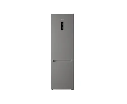 Beko მაცივარი ITS 5200 G Indesit, 2 image