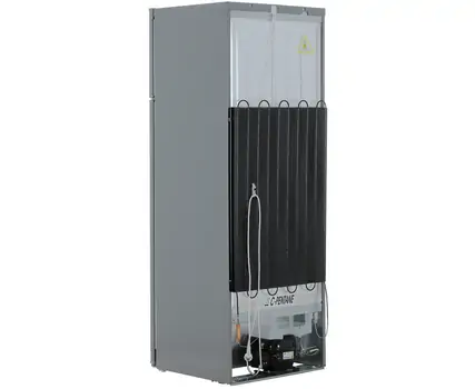 მაცივარი Beko TIA 16 G Indesit, 5 image