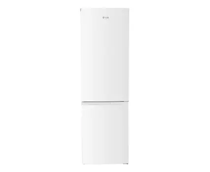 მაცივარი VOX NF 3200 WE