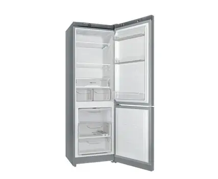 Beko მაცივარი DS 4180 G Indesit