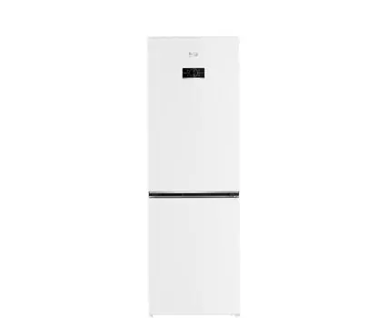 Beko მაცივარი B3RCNK362HW, 4 image