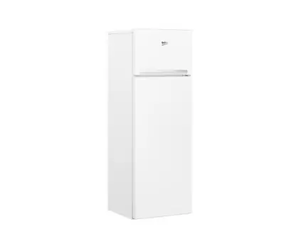 Beko მაცივარი DSMV5280MA0W b100