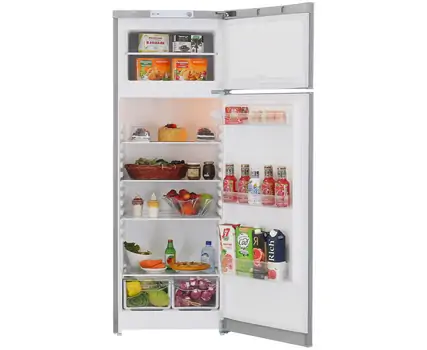 მაცივარი Beko TIA 16 G Indesit