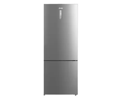მაცივარი VOX NF 5720 XE, 2 image