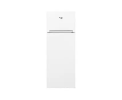 Beko მაცივარი DSMV5280MA0W b100, 2 image
