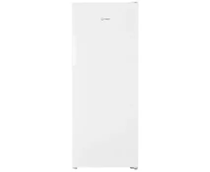 Beko მაცივარ DSZ 4150 Indesit, 3 image