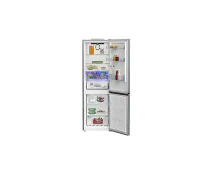 Beko მაცივარი B3RCNE364HXB1 b300, 3 image