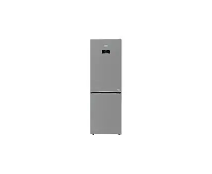 Beko მაცივარი B3RCNE364HXB1 b300, 5 image