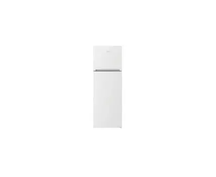Beko მაცივარი RDSE500M20W b100, 2 image