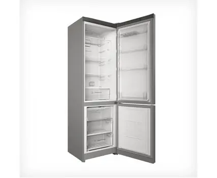 Beko მაცივარი ITS 5200 G Indesit