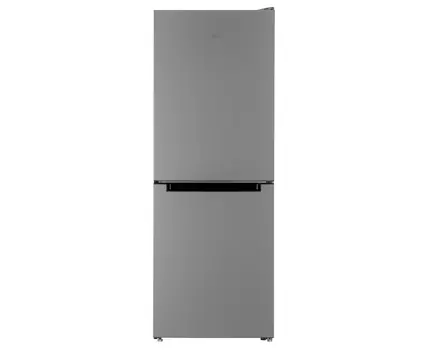 მაცივარი Beko DS 4160 G Indesit