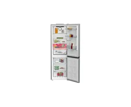 Beko მაცივარი B3RCNE364HXB1 b300, 2 image