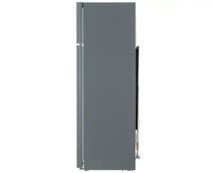 მაცივარი Beko TIA 16 G Indesit, 2 image