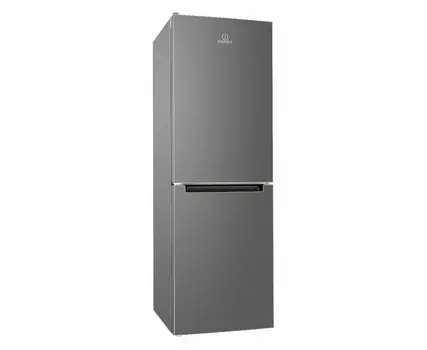 მაცივარი Beko DS 4160 G Indesit, 3 image