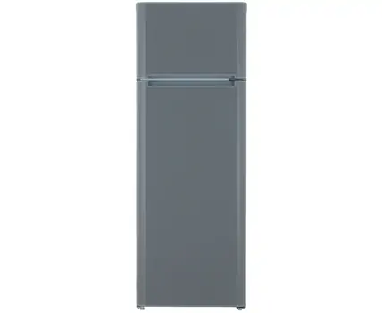 მაცივარი Beko TIA 16 G Indesit, 4 image
