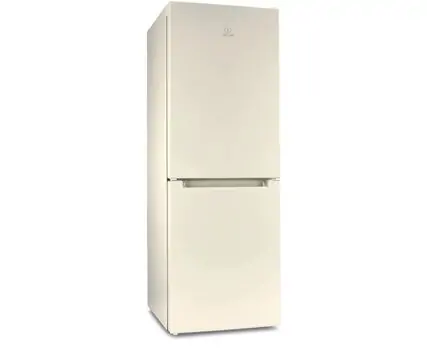 Beko მაცივარი DS 4160 E Indesit