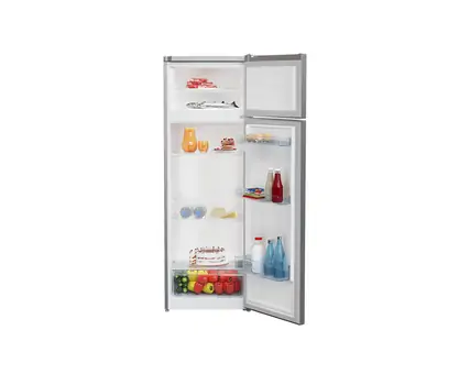 მაცივარი Beko RDSO32X b100