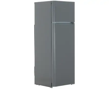 მაცივარი Beko TIA 16 G Indesit, 3 image