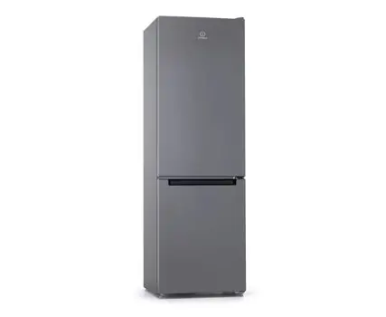 Beko მაცივარი DS 4180 G Indesit, 4 image