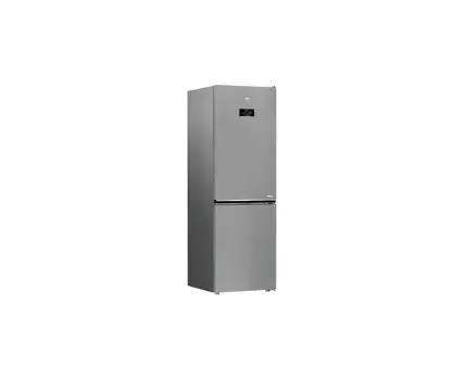 Beko მაცივარი B3RCNE364HXB1 b300, 4 image