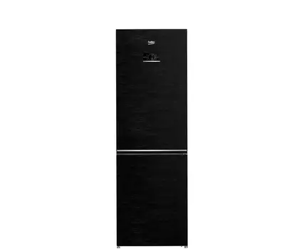 Beko მაცივარი B5RCNK363ZWB, 3 image