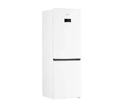 Beko მაცივარი B3RCNK362HW, 2 image