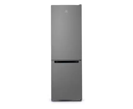Beko მაცივარი DS 4180 G Indesit, 3 image