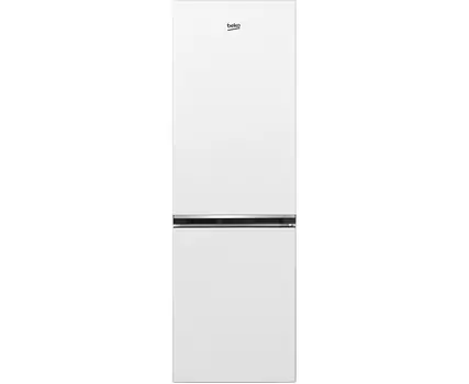 Beko ბეკო B1RCSK272W