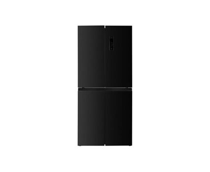 Beko მაცივარი GNO46623XBR, 3 image