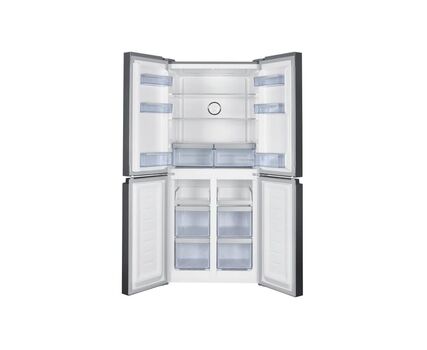 Beko მაცივარი GNO46623XBR