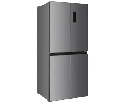Beko მაცივარი GNO46623MXPN, 4 image