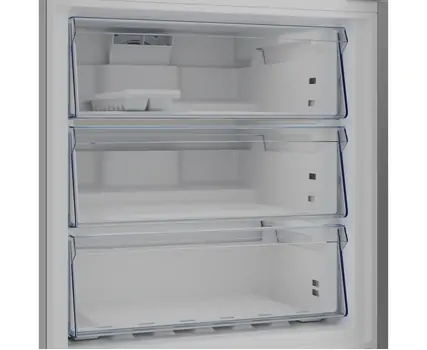 Beko მაცივარი B5RCNE565HXPBG, 4 image