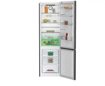 Beko მაცივარი B3DRCNK402HXBR b300