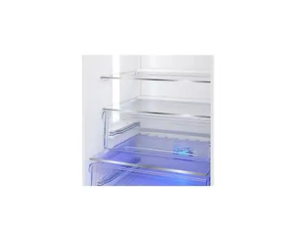 Beko მაცივარი B3DRCNK402HXBR b300, 4 image