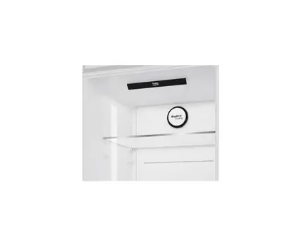 Beko მაცივარი B3DRCNK402HXBR b300, 9 image