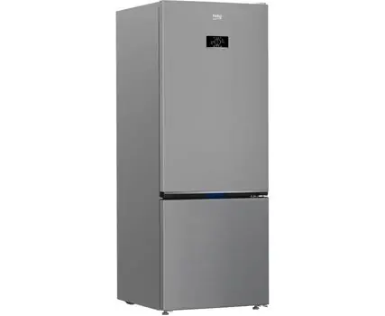 Beko მაცივარი B3RCNE534HXB, 2 image