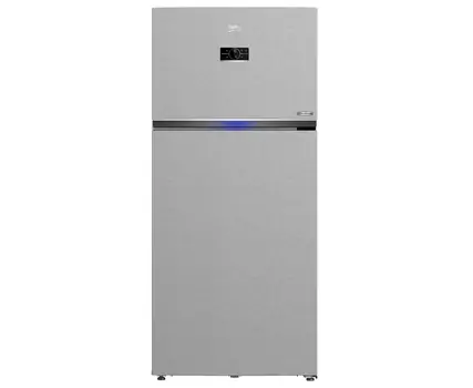 Beko მაცივარი RDNE700E40XB b300, 3 image